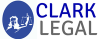 Clark Legal Document Services | Legal Document Preparation in Lompoc, CA 93436